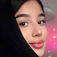 Esmeralda Arango Nagie