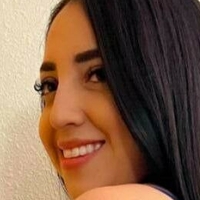 Esmeralda Mejía Nagie