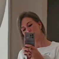 Estefania Dietz Nagie