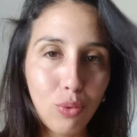 Estefania Moreira Nagie