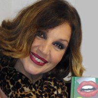 Esther del Prado Nagie