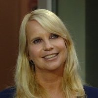 Esther Van Der Zander Nagie