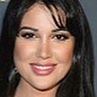 Estrella Nouri Nagie