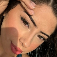 Estrella Stefanie Martinez Nagie