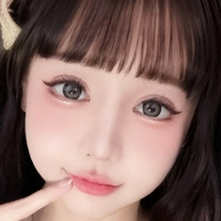 et.1231 Nagie