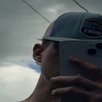 ethantilley Nagie