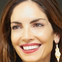 Eugenia Silva Nagie