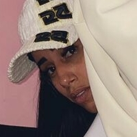 Eumcnaninha Nagie