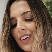 eusouajessyy Nagie
