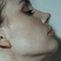 Eva Bloss Nagie