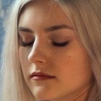Eva Elfie Nagie