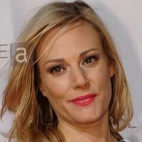 Eva Haßmann Nagie