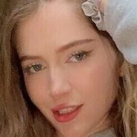 Eva Langwin Nagie
