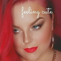 Eva-Lena Heydemann Nagie