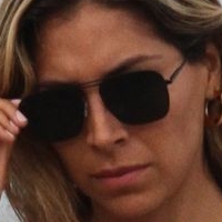 Eva Marcela Nagie