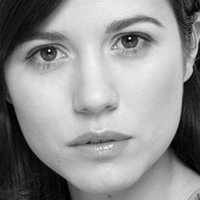 Eva Pallarés Nagie