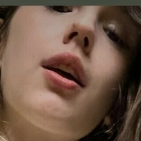 eva.s_secrett Nagie
