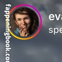 Eva Zu Beck Nagie