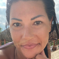 Evaemaria Nagie
