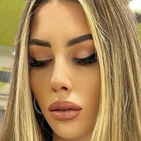 Evamenta Nagie