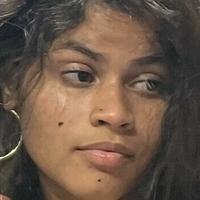 Evangeliediane Soylindabutimloco Nagie