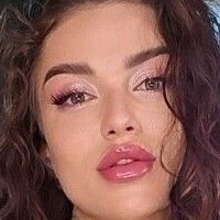 evanylonova Nagie