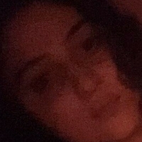 Eve Addams Nagie
