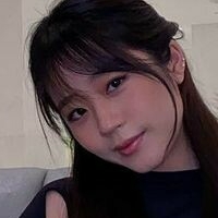 Evelyn Ha Nagie