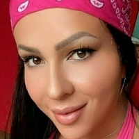 evelynfrazao Nagie