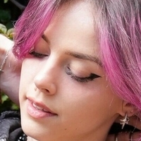 evelynlovefree Nagie
