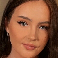 evelynwhite Nagie