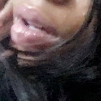 everylittlepromisee Nagie
