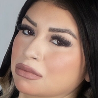 evettee8 Nagie