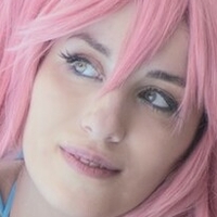 Eveyfoxfire Nagie