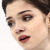 Evgenia Medvedeva Nagie