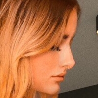 Evgenia Nagie