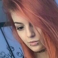 Evie Sunsett Nagie