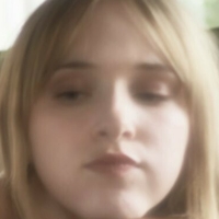 evieleafie Nagie