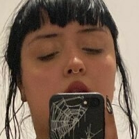 Evilbebita Nagie