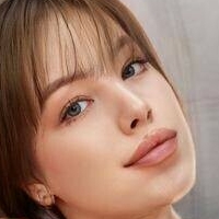 evilyn_elfie Nagie