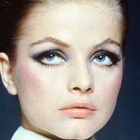 Ewa Aulin Nagie