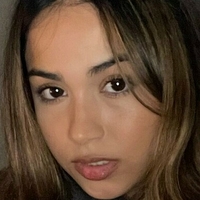 exoticgoddessem Nagie