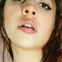exotichannah Nagie