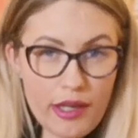 exoticpeachvibes Nagie