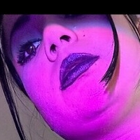 exoticxxkatie Nagie