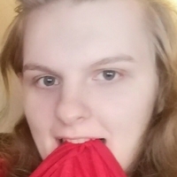 eyeskye Nagie