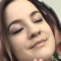 Eyevoree Nagie