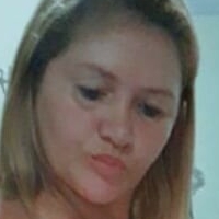 fabianagrafitheiira Nagie