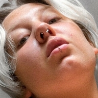 Fabienneaesthetic Nagie