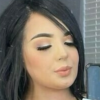 fabyxo Nagie